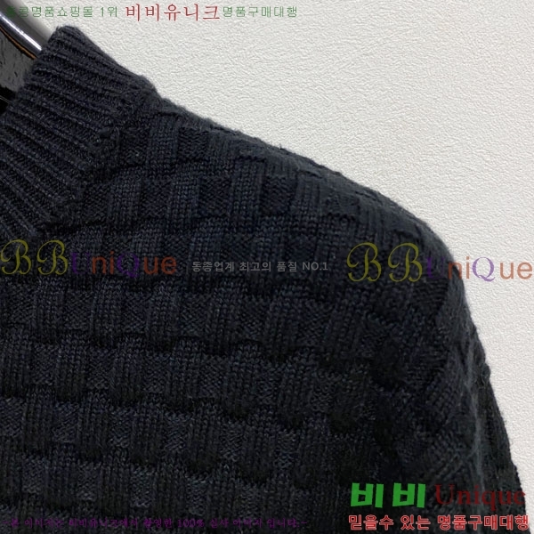 ���� ���� ������ G8964768-2