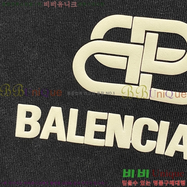 ���� �߷��þư� ������ B97304-2