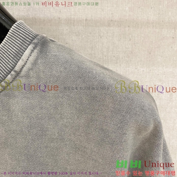 ���� �߷��þư� ������ B97304-1