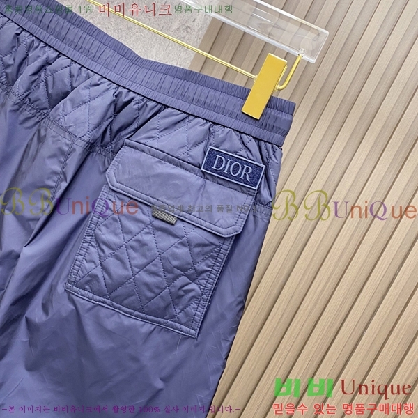 ���� ��� �����Ϸ� ��� ���� 17PA2512296-2