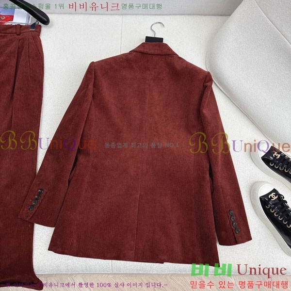 ���� ���ڷ� ��ġ�ڸ� ��Ŷ BC32768-1