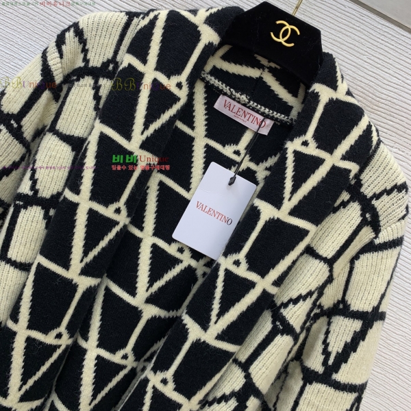 ���� �߷�Ƽ�� �� ������ �� ����� 23LV2512176-1