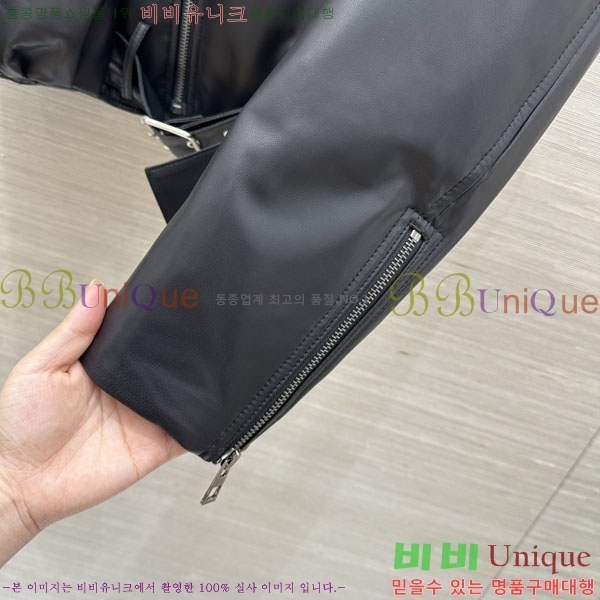 ���� �ο��� �簡�� ���� LOW4354502-3