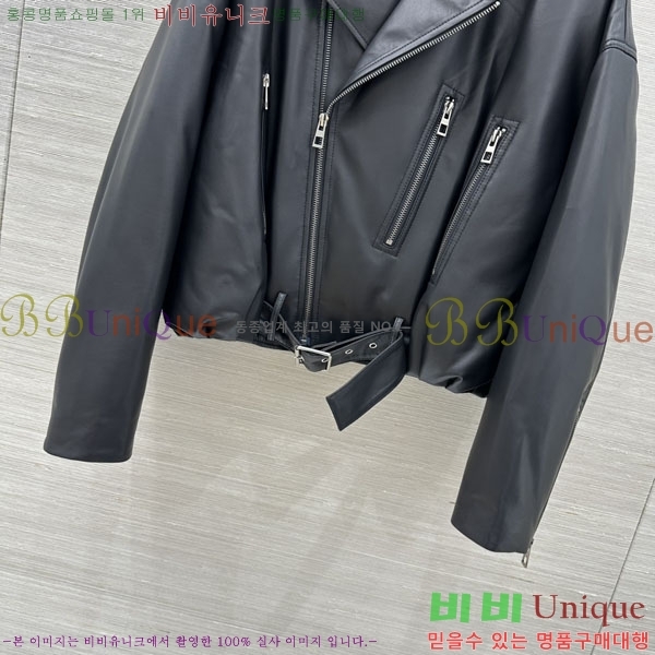 ���� �ο��� �簡�� ���� LOW4354502-3