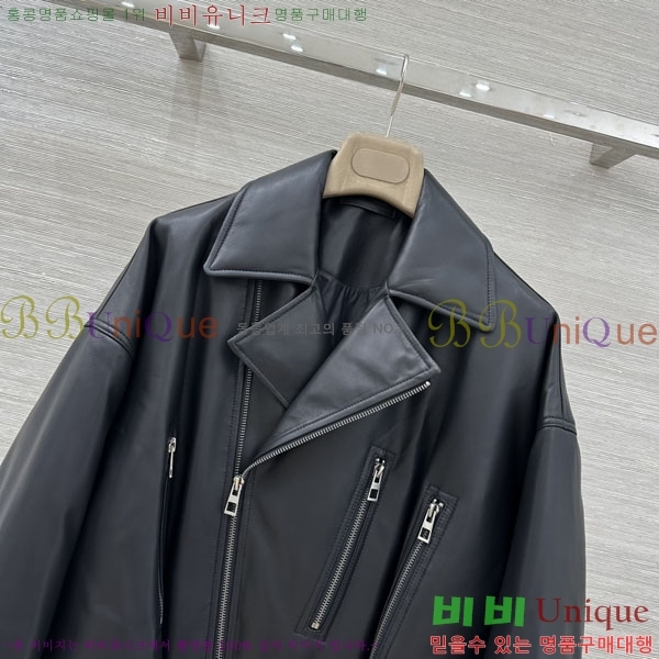 ���� �ο��� �簡�� ���� LOW4354502-3