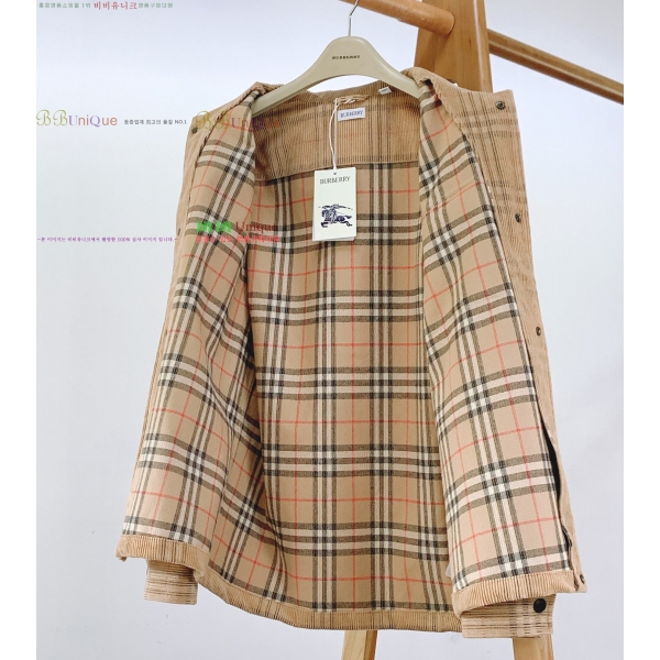 ���� ������ ���� ��Ŷ BU253714