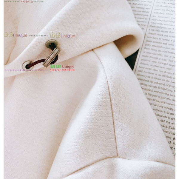 ���� ���ڷ� ��ġ�ڸ� ��Ŷ BC1236354-2