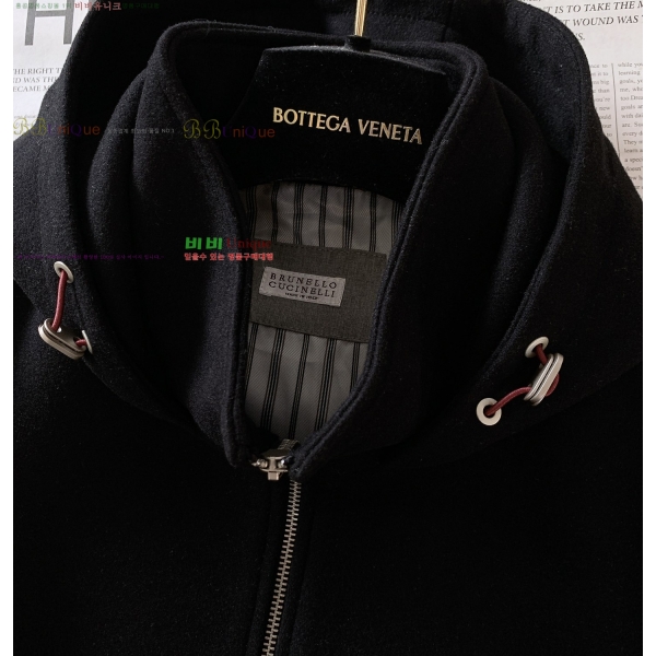 ���� ���ڷ� ��ġ�ڸ� ��Ŷ BC1236354-3