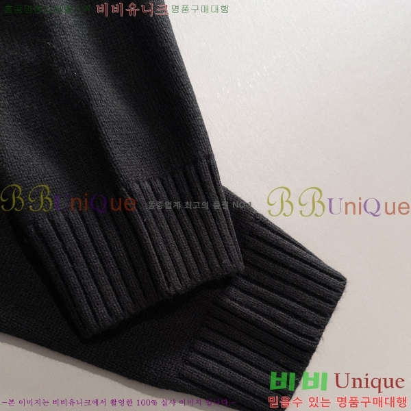 ���� ���� ������ G897077-1