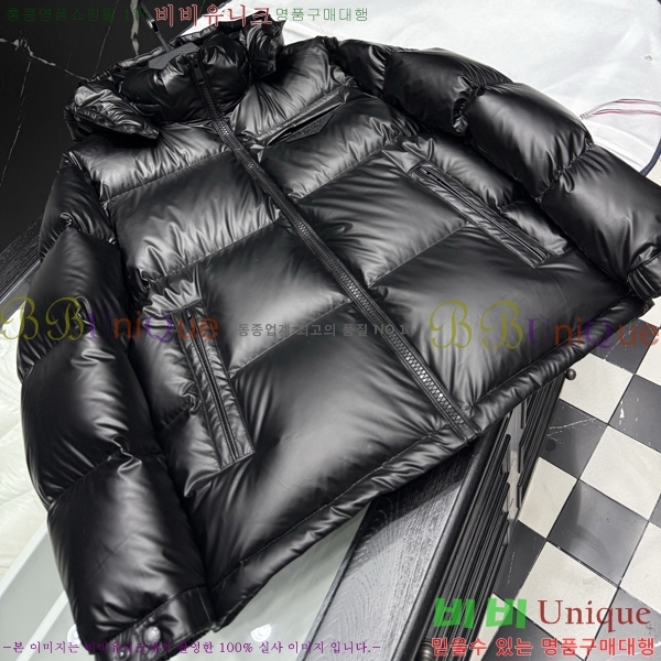 ���� ��*�� �ٿ� �е� 64PR2512231-1