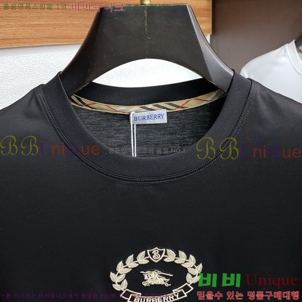 ���� ������ ���� Ƽ���� B2647859-1