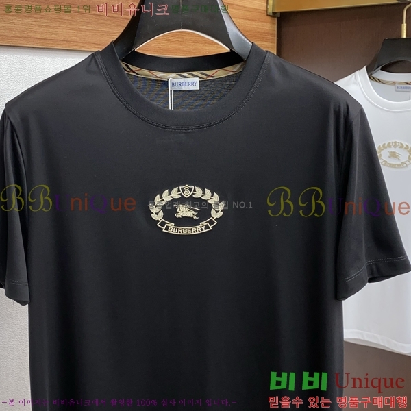 ���� ������ ���� Ƽ���� B2647859-1