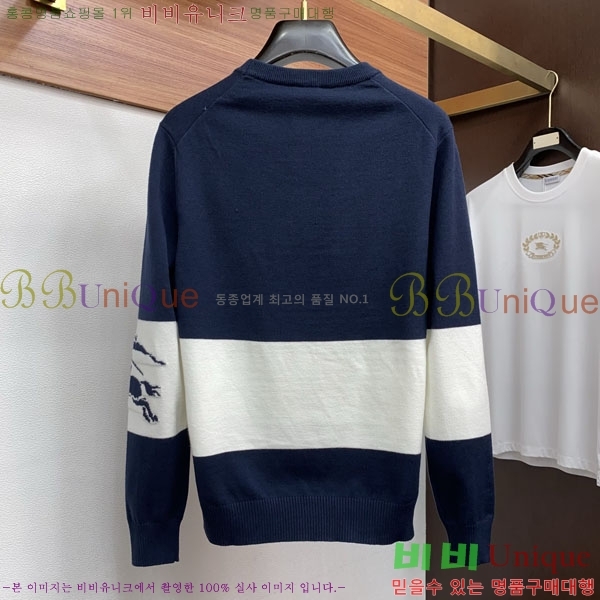 ���� ������ ������ BU376481-3