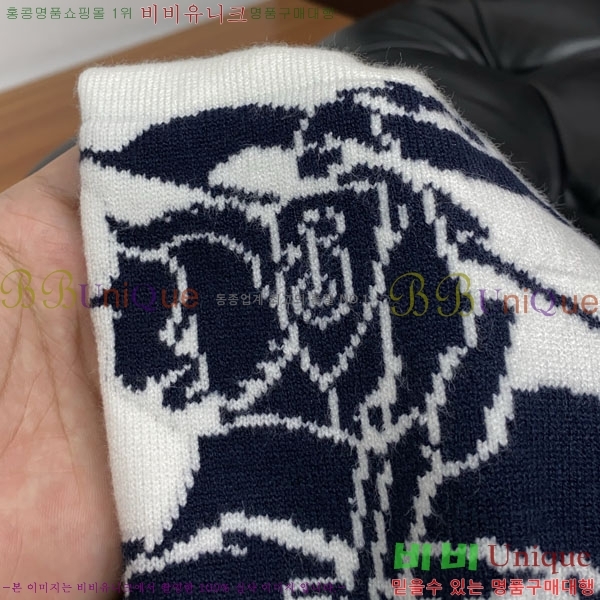 ���� ������ ������ BU376481-3