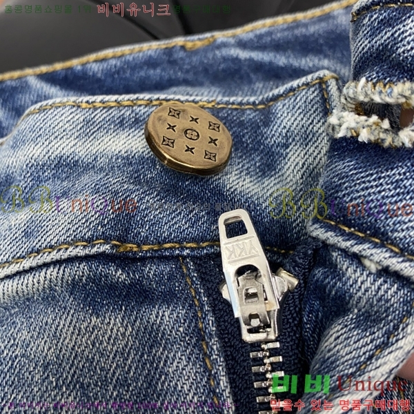 ���� ���̺��� ���� LV468303