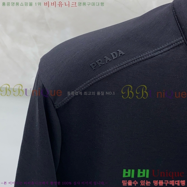 ���� ����� ���� Ƽ���� P89677-1