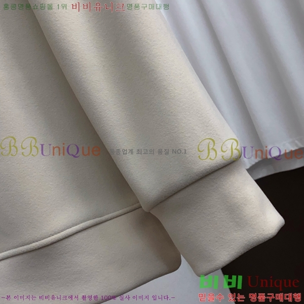 ���� ��**�Ƴ� ������ LP916765-2