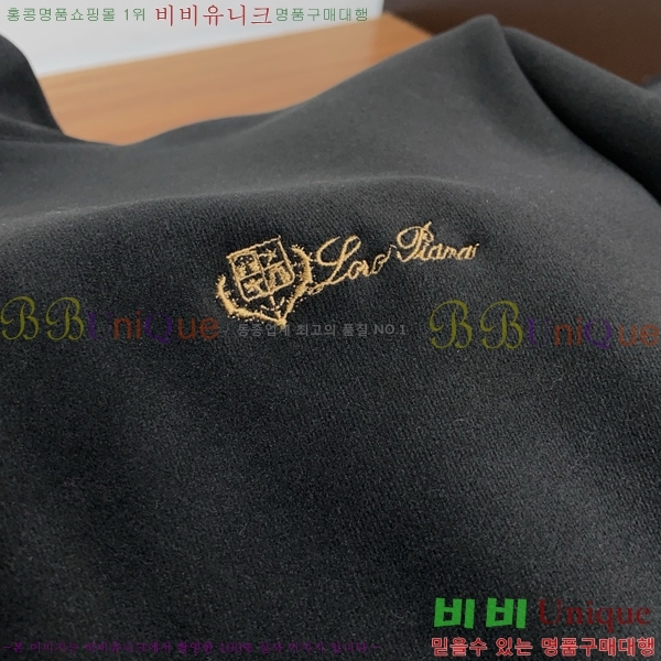 ���� ��**�Ƴ� ������ LP916765-1