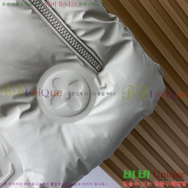 ���� ���̺��� �е� ���� L07848-1