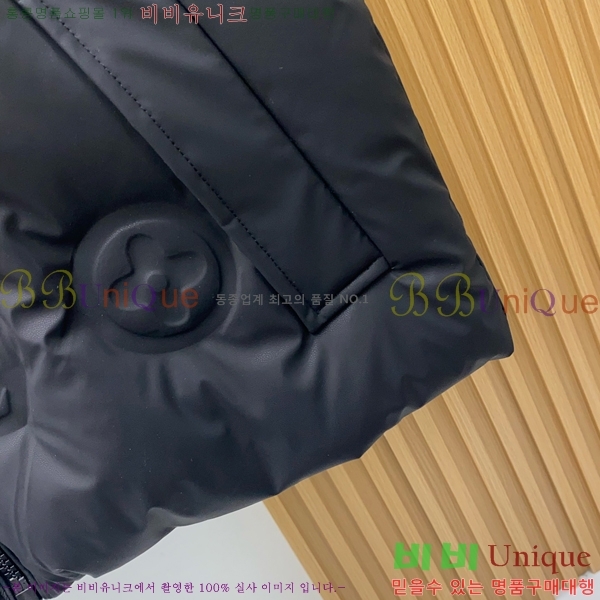 ���� ���̺��� �е� ���� L07848-2