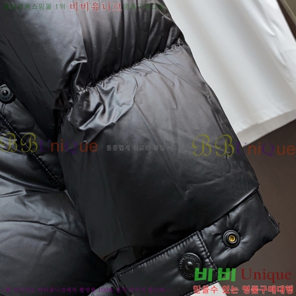 ���� ��� �ٿ� �е� FD123779-1