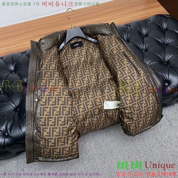 ���� ��� �ٿ� �е� FD123779-2