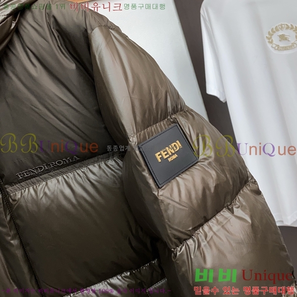 ���� ��� �ٿ� �е� FD123779-2