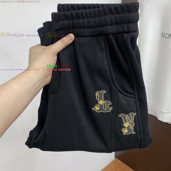 ���� ����*�� ĳ�־� ��� ���� 20LV25122024-1