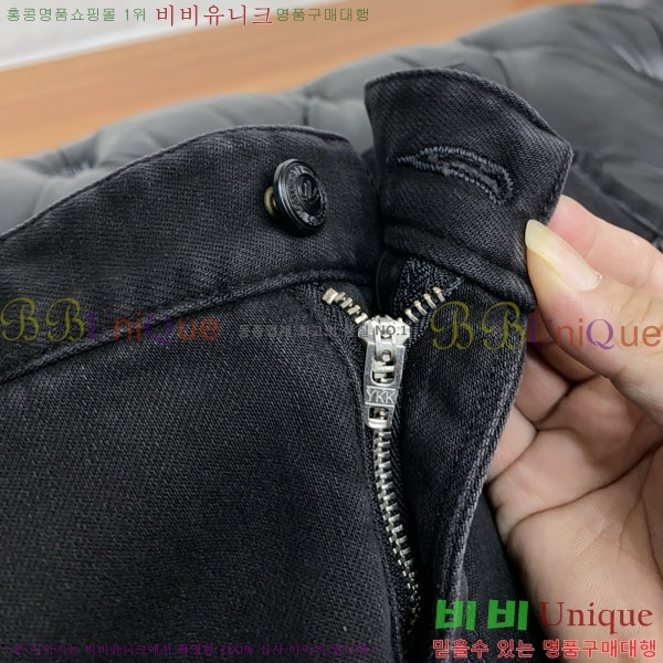 ���� �߷�Ƽ�� ���� V0T13571