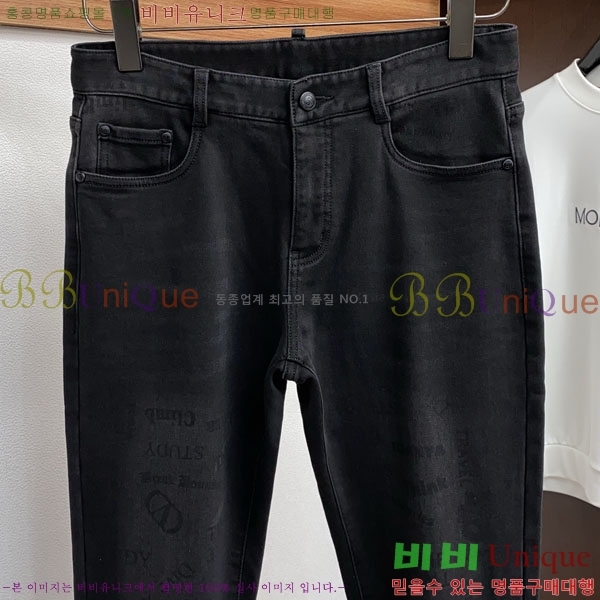 ���� �߷�Ƽ�� ���� V0T13571