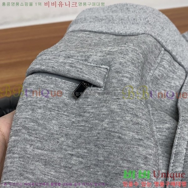 ���� ĳ���� ���� ���� CG96642-2