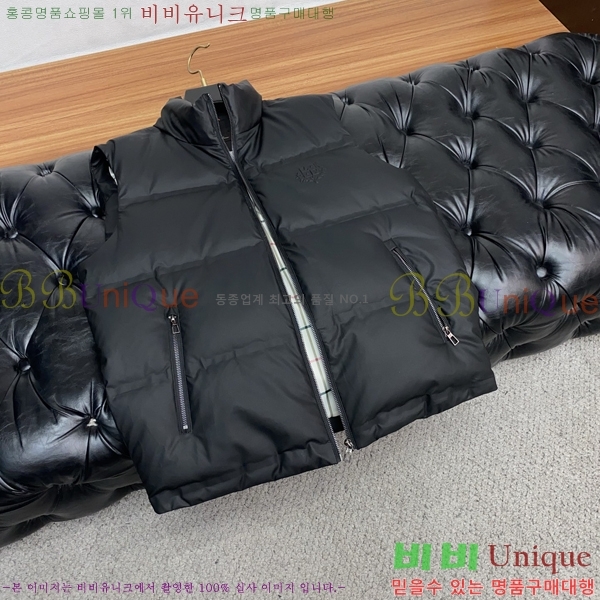 ���� ��**�Ƴ� �е� ���� LP90742