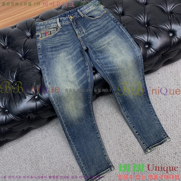 ���� ��� ���� FE6536748