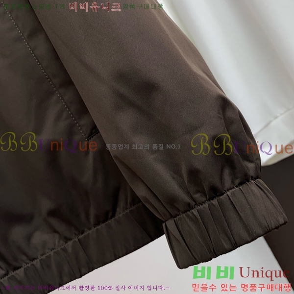 ���� ��**�Ƴ� ���� LP86724-2