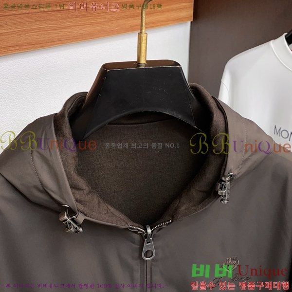 ���� ��**�Ƴ� ���� LP86724-2