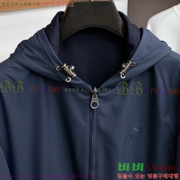 ���� ��**�Ƴ� ���� LP86724-1