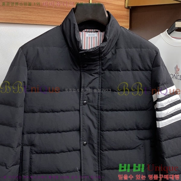 ���� ����� �ٿ� �е� T66428