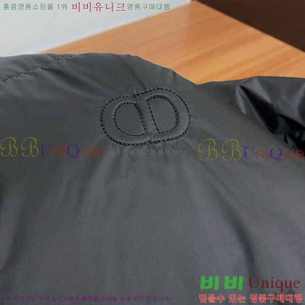 ���� ��� �ٿ� �е� CD542377