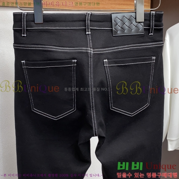 ���� ���װ�����Ÿ ���� BV113544