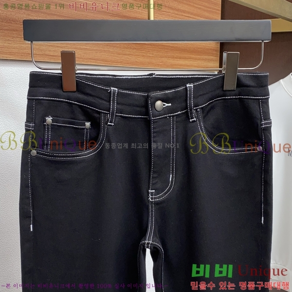 ���� ���װ�����Ÿ ���� BV113544