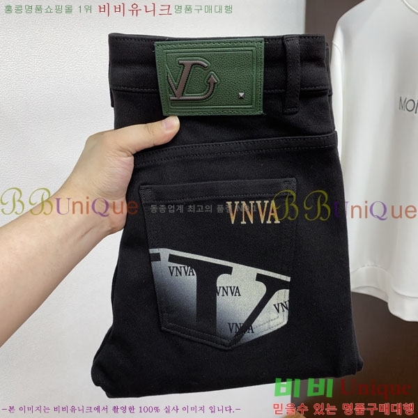 ���� �߷�Ƽ�� ���� V0T13572