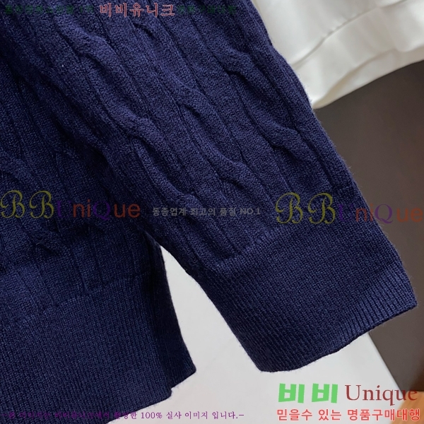 ���� ���ڷ� ��ġ�ڸ� ������ BC7263758-3