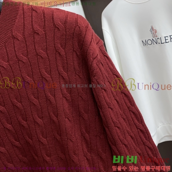 ���� ���ڷ� ��ġ�ڸ� ������ BC7263758-6