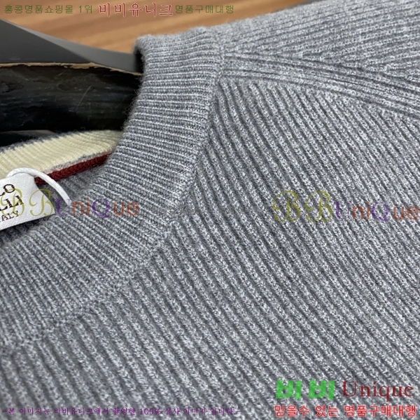 ���� ���ڷ� ��ġ�ڸ� ������ BC7263757-2