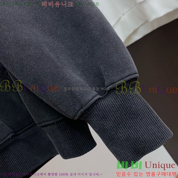 ���� ũ������ ���� CH28667-1