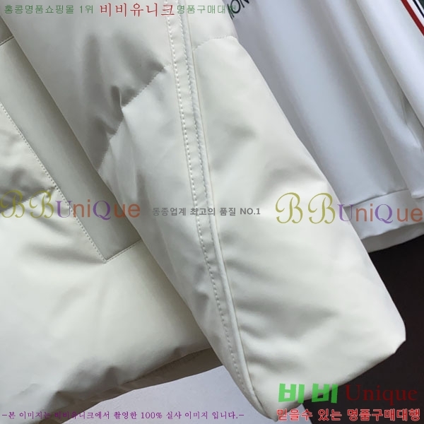 ���� ��� �ٿ� �е� CD542380-2