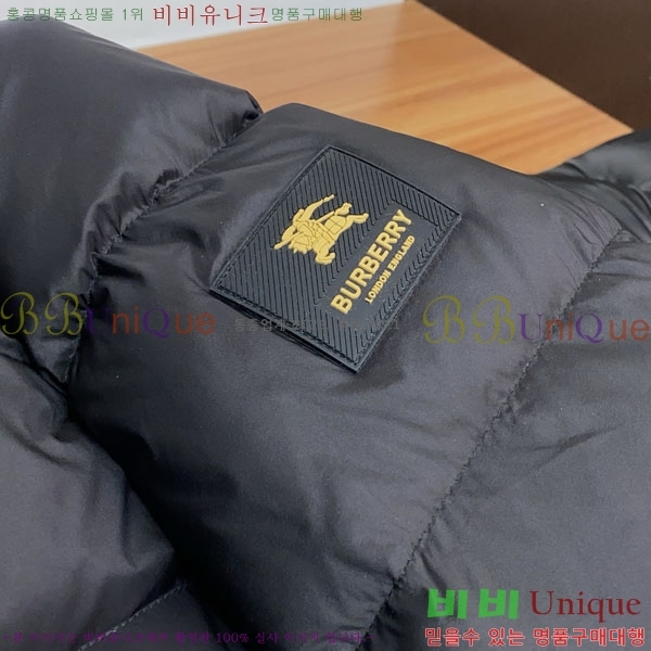 ���� ������ �ٿ� �е� BU154291-2