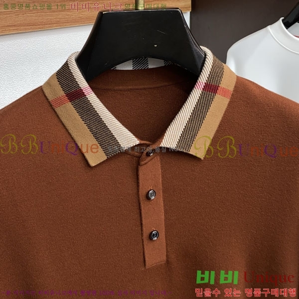 ���� ������ ������ BU376485