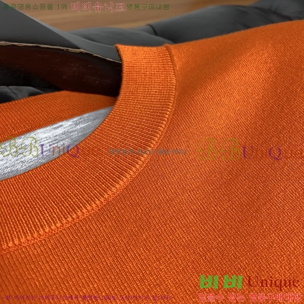 ���� ���ڷ� ��ġ�ڸ� ������ BC7252497-2