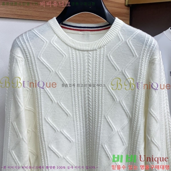 ���� ������ ������ BU376486-2